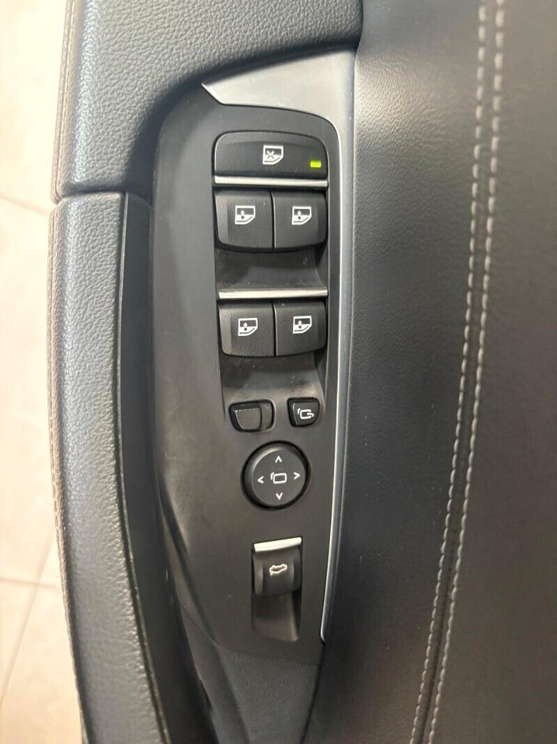 Bmw X3 M xDrive20d Msport N1 Autocarro