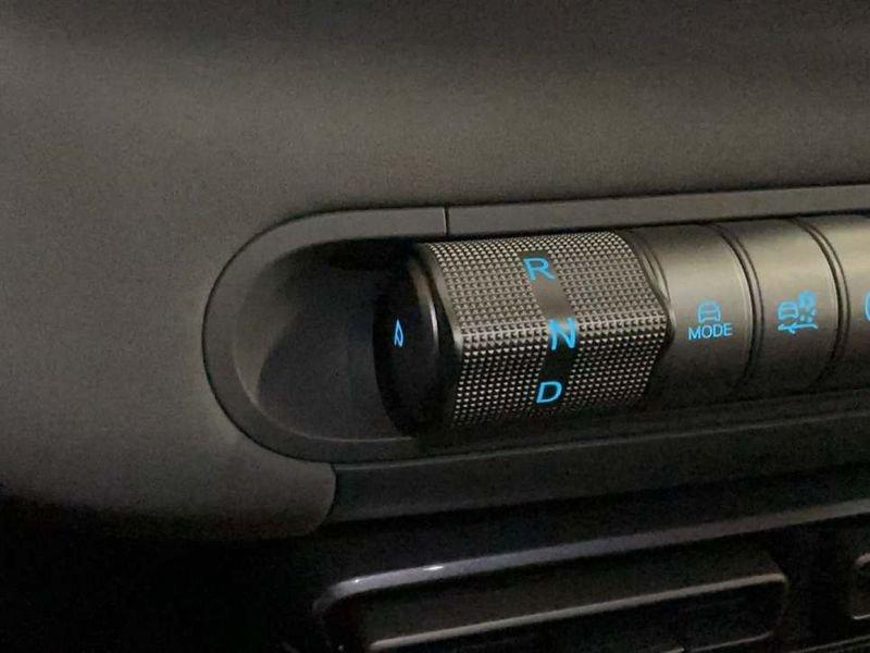 BYD Dolphin Surf Boost