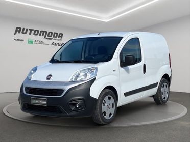 FIAT Fiorino 1.3 MJT 95CV