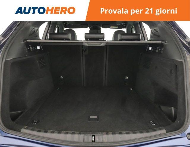 ALFA ROMEO Stelvio 2.2 Turbodiesel 210 CV AT8 Q4 Executive