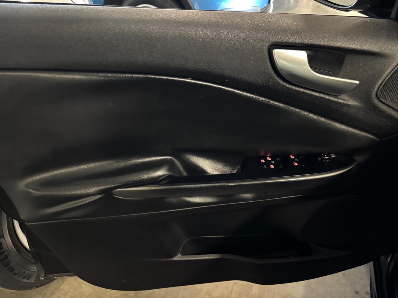 Alfa Romeo Giulietta 1.6 JTDm-2 |OK NEOPATENTATI |