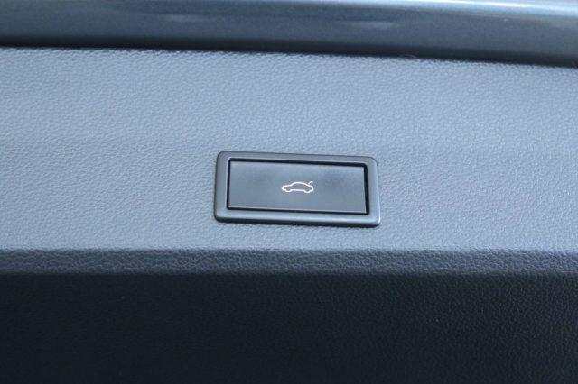 SEAT Ateca 2.0 TDI 190 CV 4DRIVE DSG XCELLENCE/NAVI/FARI LED