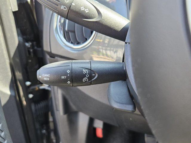 FIAT 500 1.2 Dolcevita