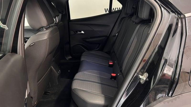 Peugeot 2008 PureTech 100 Allure S&S