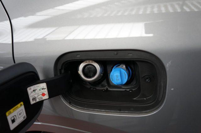 FORD Kuga 1.5 EcoBlue 120 CV aut. 2WD ST-Line