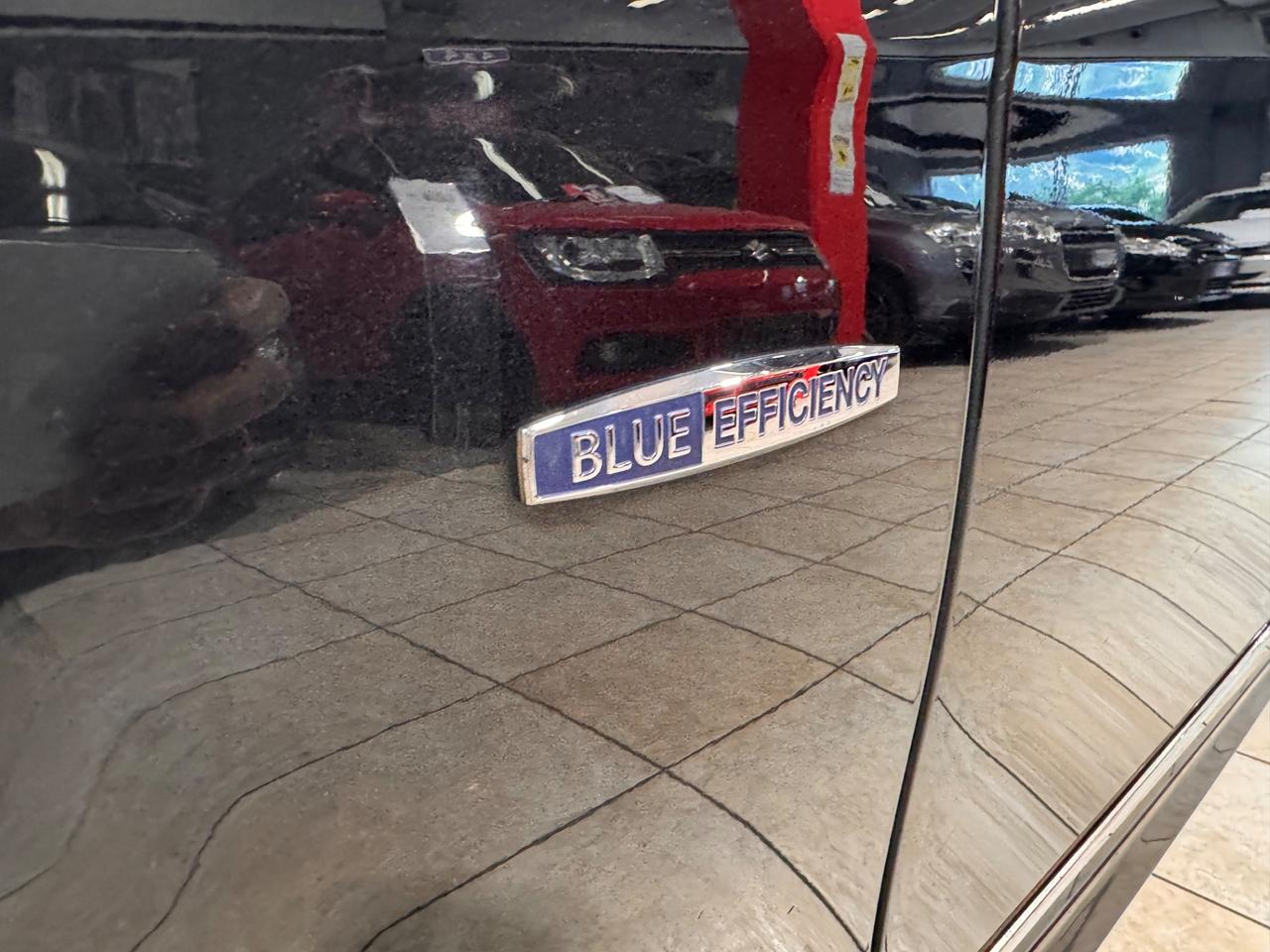 Mercedes-benz C 220 CDI Avantgarde 135.000 KM