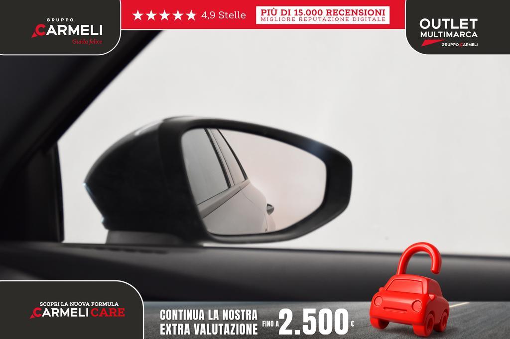 Audi A3 Sportback 35 1.5 Tfsi Mhev S Line Aziendale