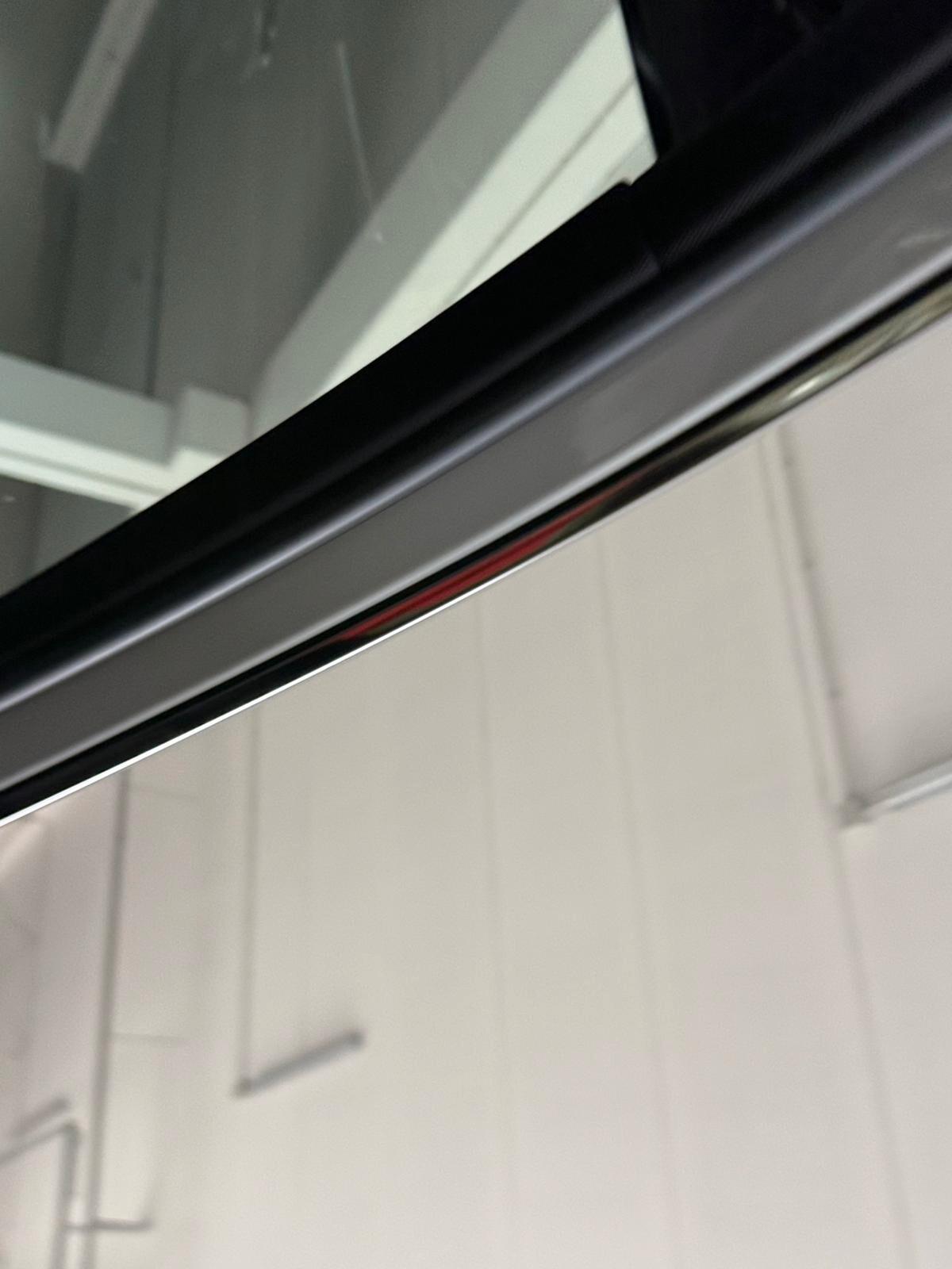 Peugeot 3008 BlueHDi 120 S&S EAT6 GT Line