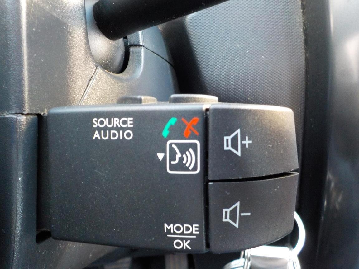 Dacia Duster 1.6 115CV Start&Stop 4x2 GPL Lauréate