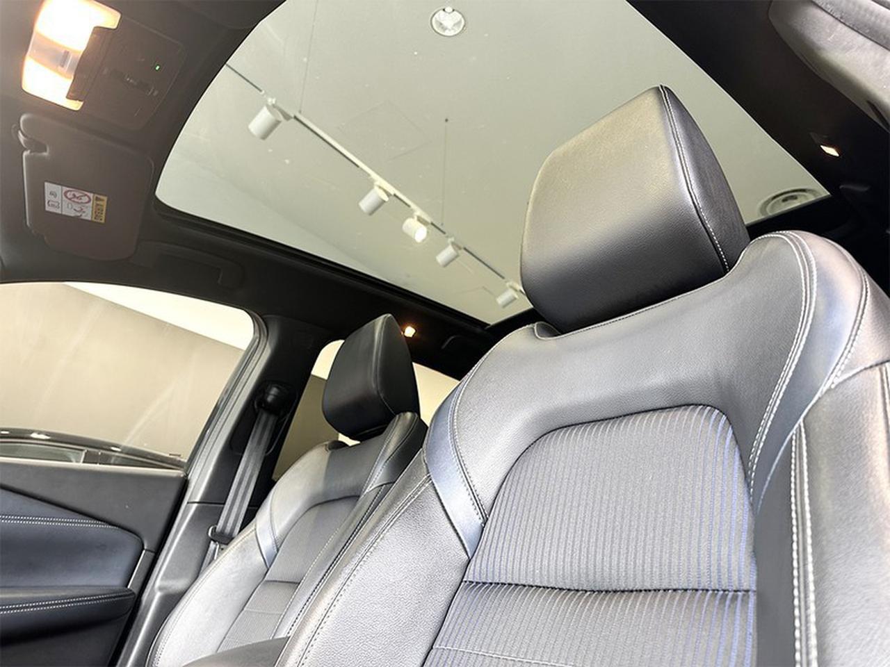 Nissan Qashqai 1.3 mhev tekna 2wd 140cv