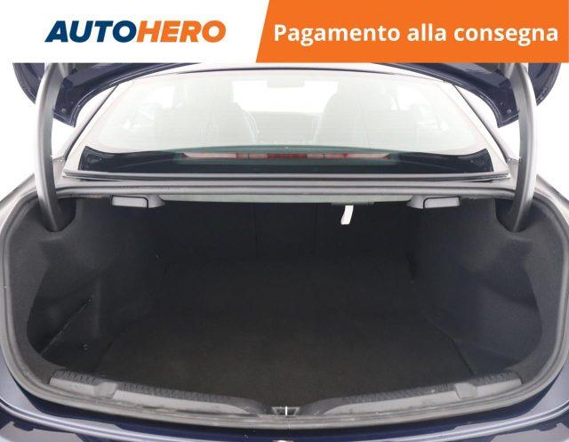 MERCEDES-BENZ E 350 Auto EQ-Boost Premium