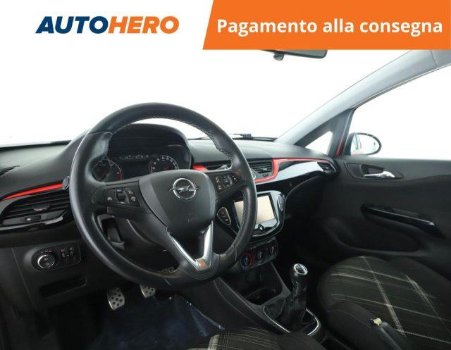 OPEL Corsa 1.3 CDTI ecoFLEX 95CV Start&Stop 5 porte b-Color