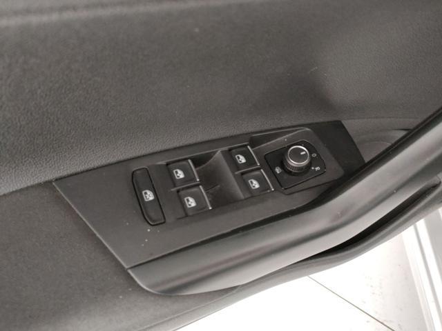 VOLKSWAGEN Polo Business 1.6 TDI 5p. Comfortline BlueMotion Tech.