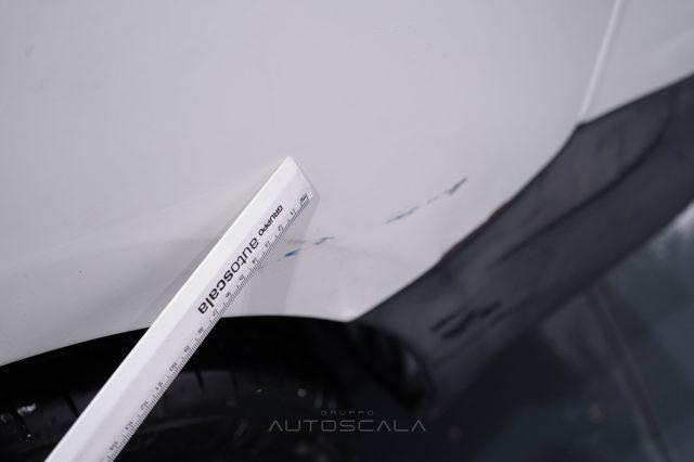 PEUGEOT Partner 1.6 HDi 90CV FAP 5 posti Furgone