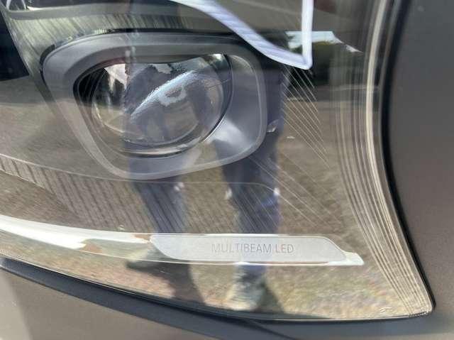 Mercedes-Benz Vito Pro N1 Autocarro + IVA - Imm. 30/12/2024