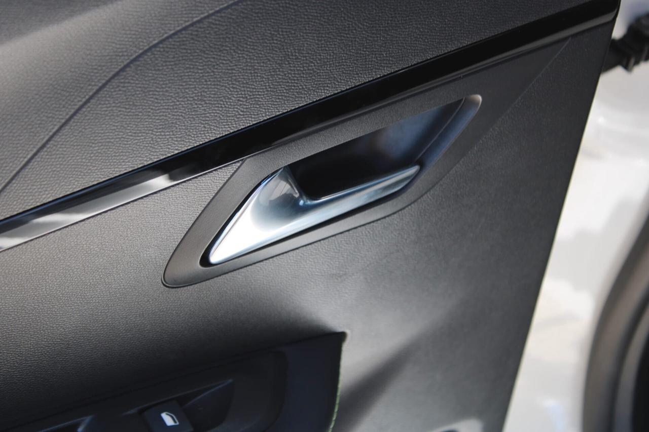 Peugeot 208 BlueHDi 100 Stop&Start 5 porte GT