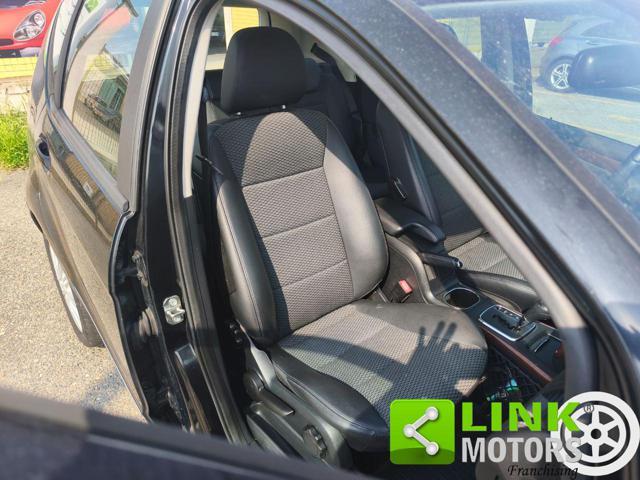 MERCEDES-BENZ A 180 CDI ELEGANCE