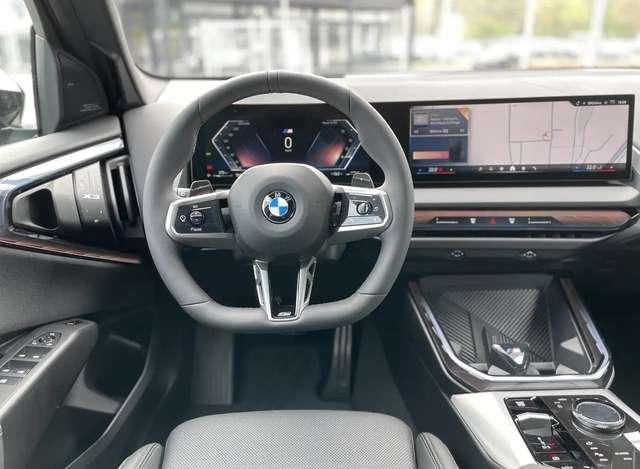 BMW X3 2.0 d x Drive A M SPORT CV 197