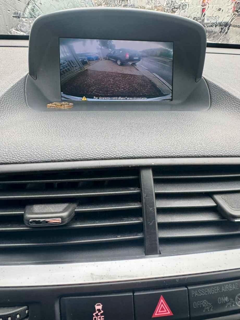 Opel Mokka 1.7 CDTI 130CV 4x4