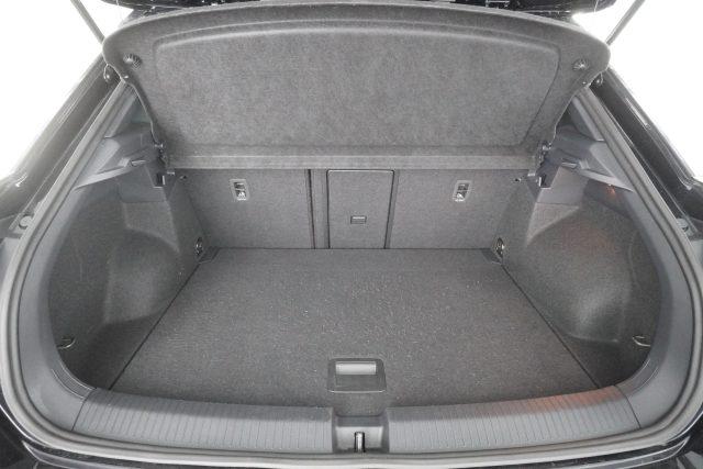 VOLKSWAGEN T-Roc T-Roc 1.5 TSI ACT DSG R-Line