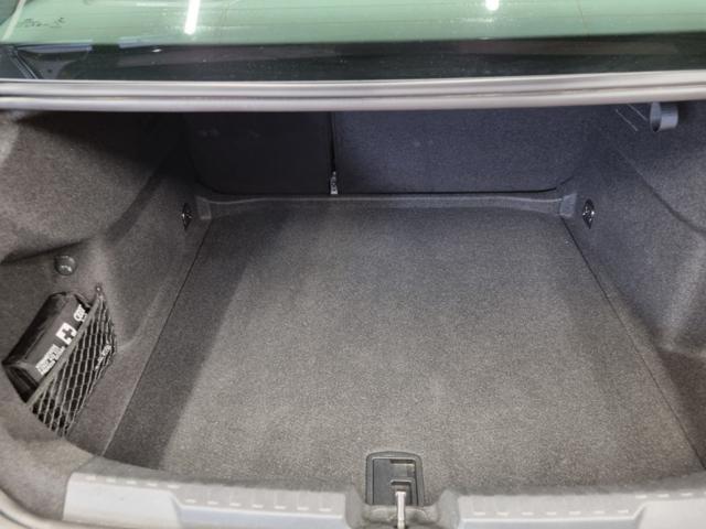 AUDI A3 Sedan 35 TFSI S tronic Business Advanced