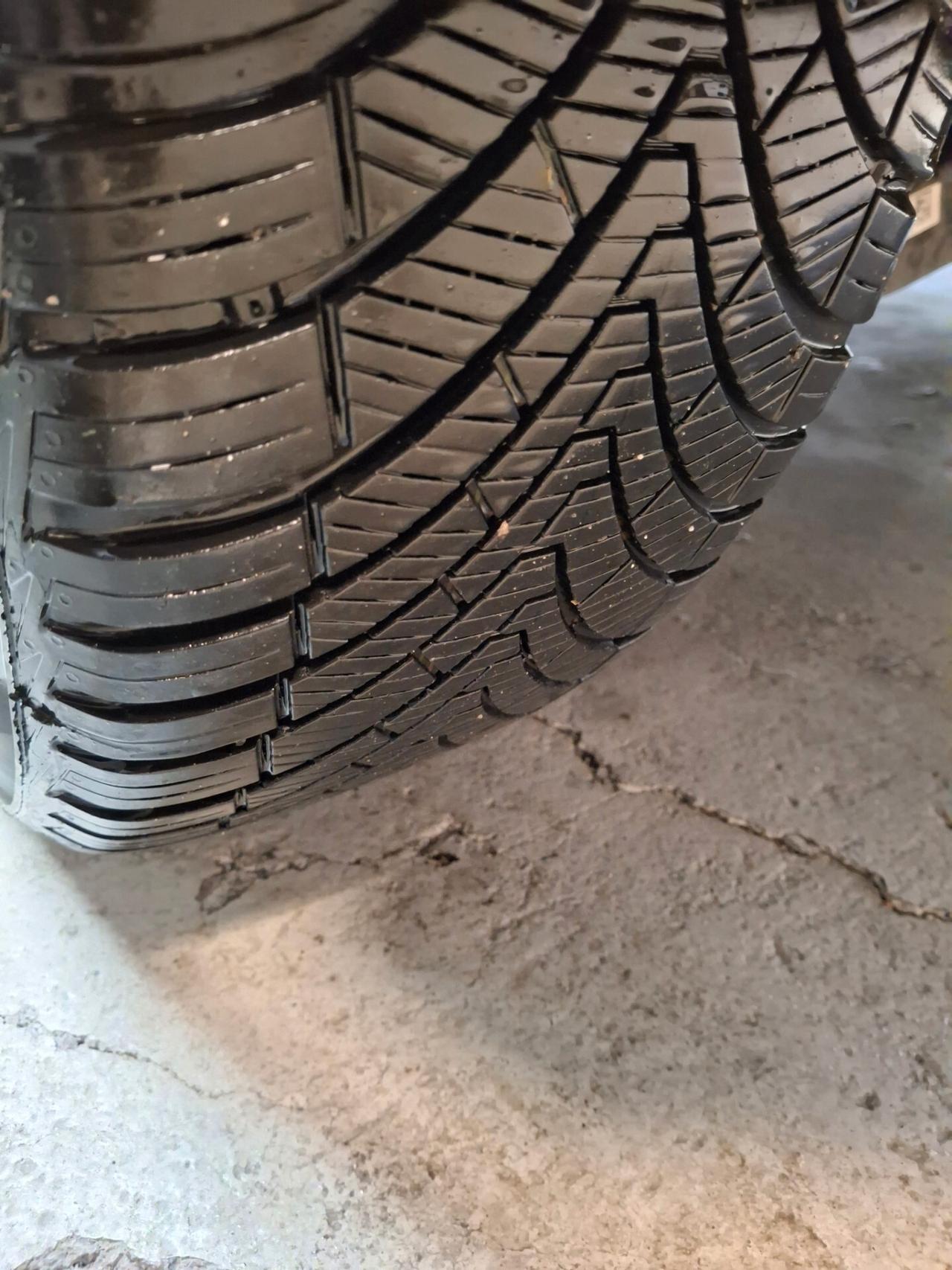 Hyundai Tucson 1.6 GDI Classic