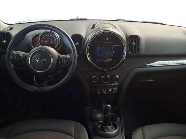 MINI Countryman 1.5 One D Countryman Automatica