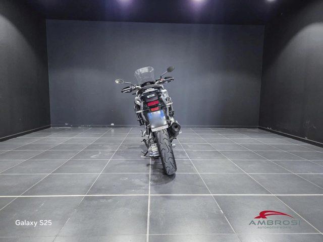 HONDA Other Crosstour 1200