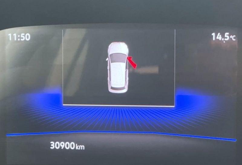 Volkswagen T-Cross T-Cross 1.0 TSI 115 CV DSG Edition Plus