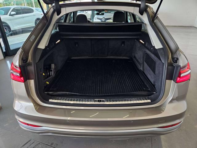 Audi A6 allroad 3.0 tdi 286cv tiptronic 4x4 AUTOMATICO