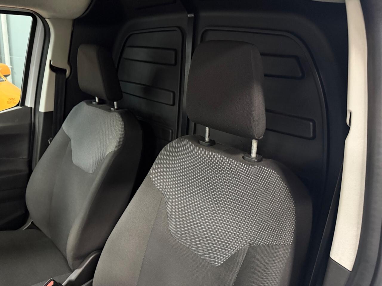 Ford Transit Courier 1.5 TDCi 75CV Van Trend Iva Compresa