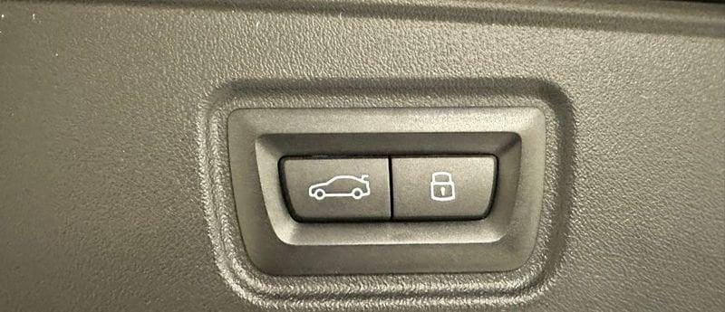 BMW Serie 4 Gran Coupé 420d Gran Coupe mhev 48V xdrive MSport Pro auto