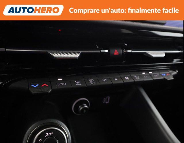 ALFA ROMEO Tonale 1.5 130 CV MHEV TCT7 Edizione Speciale