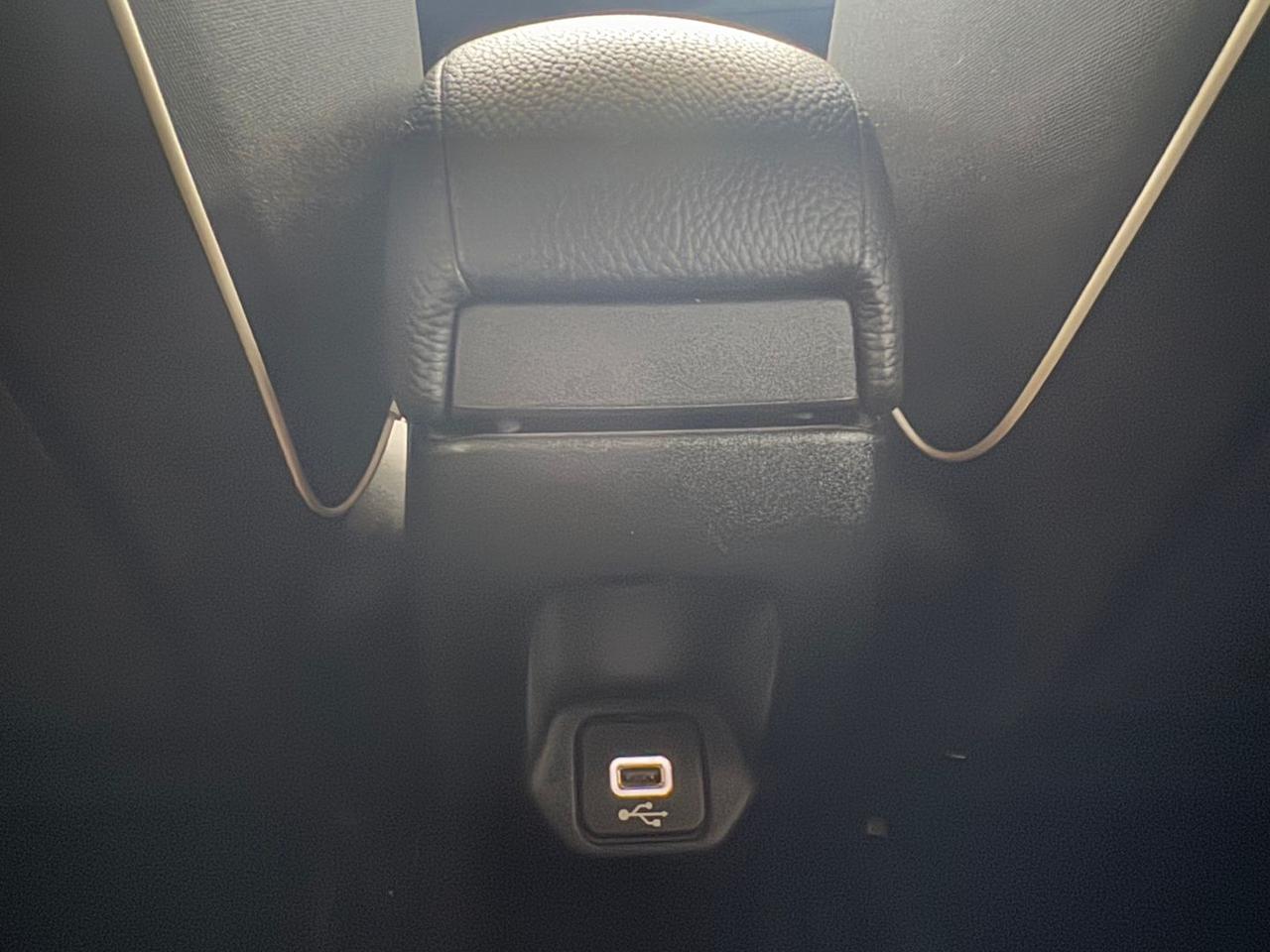 Fiat 500X City Cross 1.0 T3 #8650