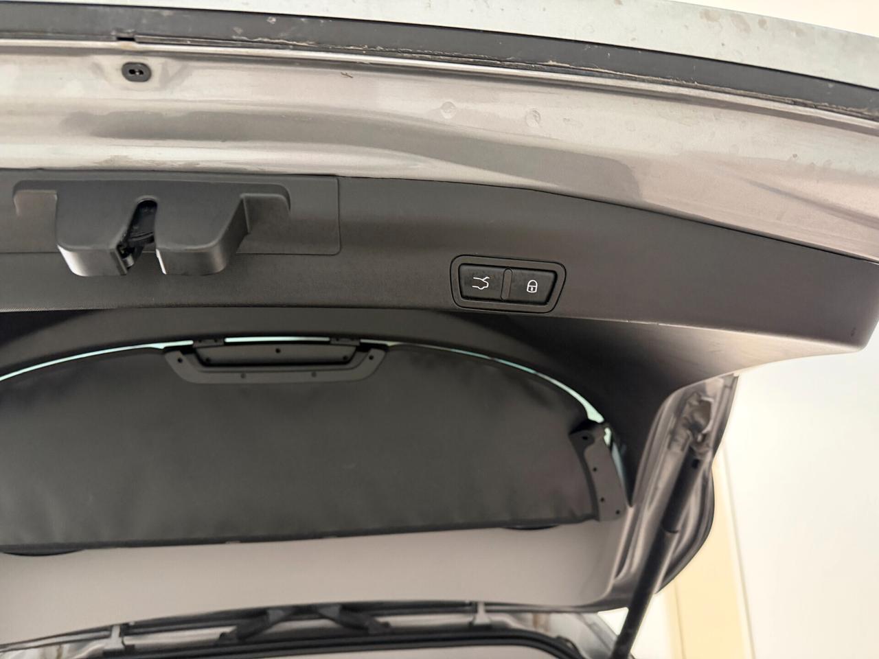 Alfa Romeo Stelvio 2.2 Turbodiesel 210 CV AT8 Q4 Executive