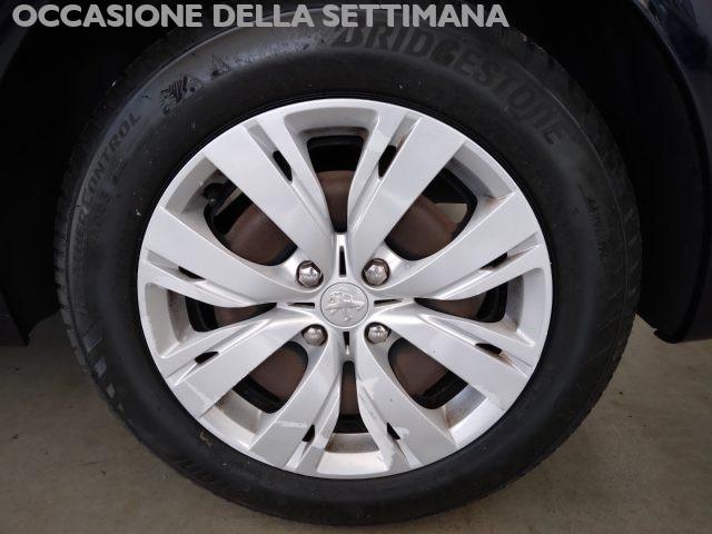 PEUGEOT 208 1° serie PureTech 68 3 porte Active