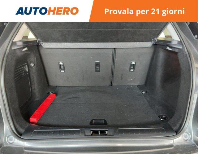 LAND ROVER Range Rover Evoque 2.0 TD4 150 CV 5p. SE Dynamic