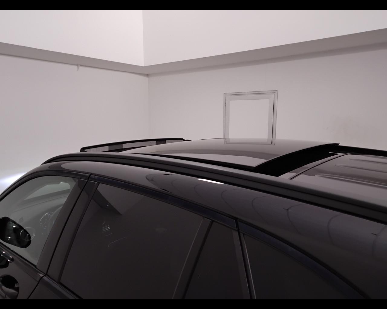 Mercedes-Benz GLC - X253 2019 - GLC 220 d Premium 4matic auto