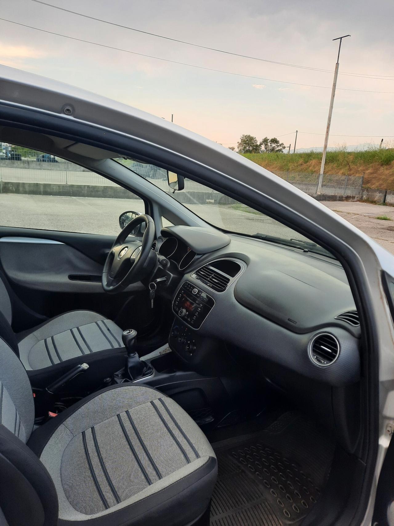Audi Q3 2.0 TFSI quattro Advanced