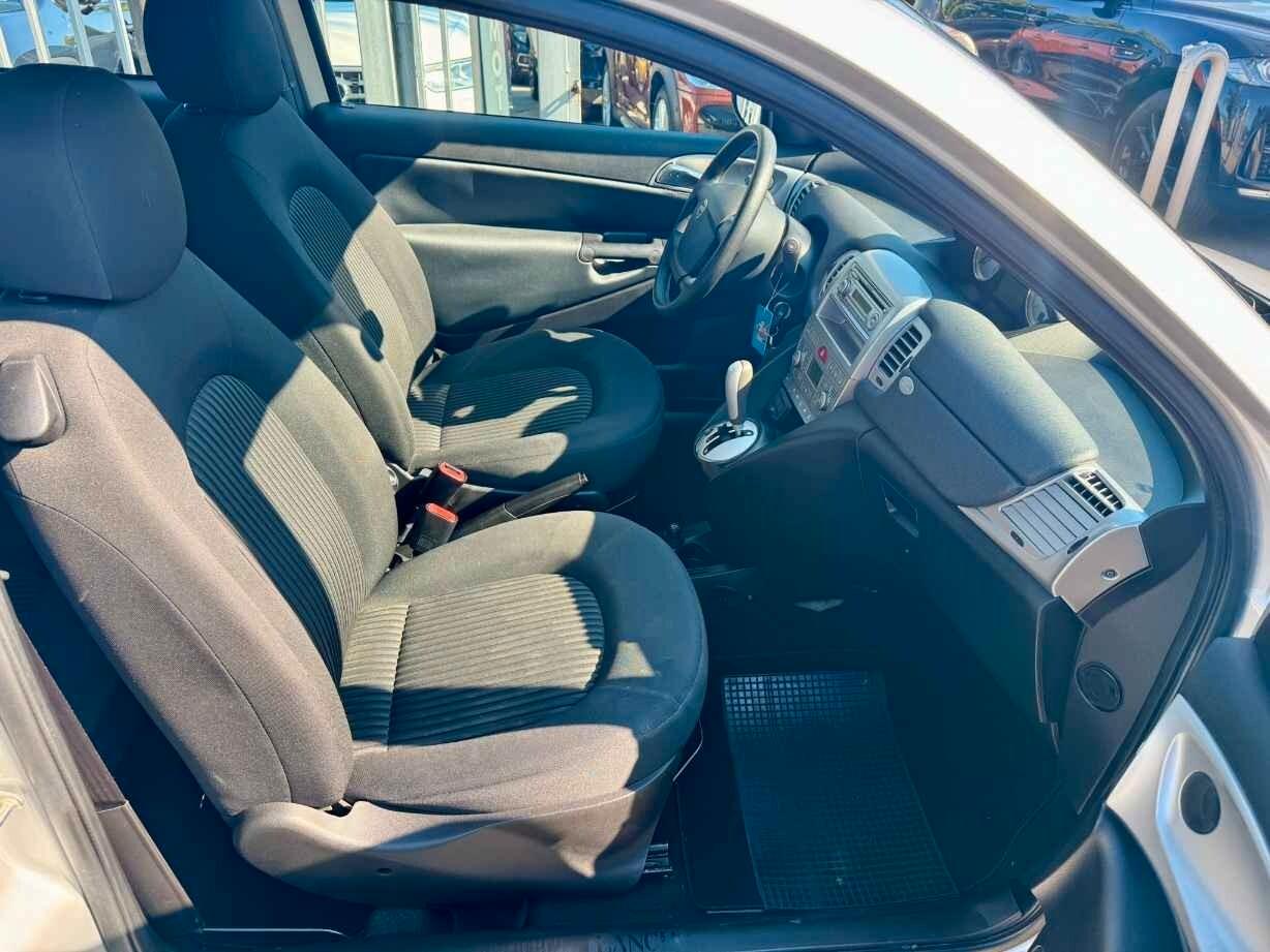 Lancia Ypsilon 1.4 SPORT SOLI 36.000 KM