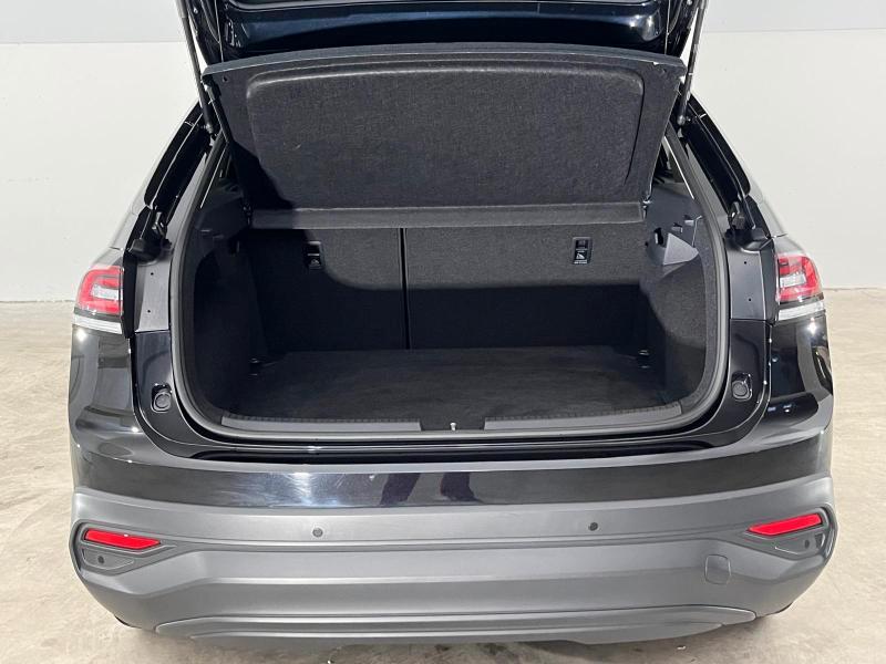 Volkswagen Taigo 1.0 tsi Edition Plus 110cv dsg*SENZA VINCOLI-NEOPATENTATI