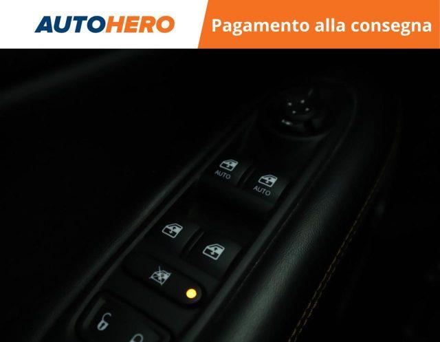 JEEP Compass 2.0 Multijet II aut. 4WD Limited