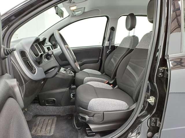 Fiat Panda *Promo Kasko* CROSS 1.0 GSE HYBRID 70CV 5 POSTI