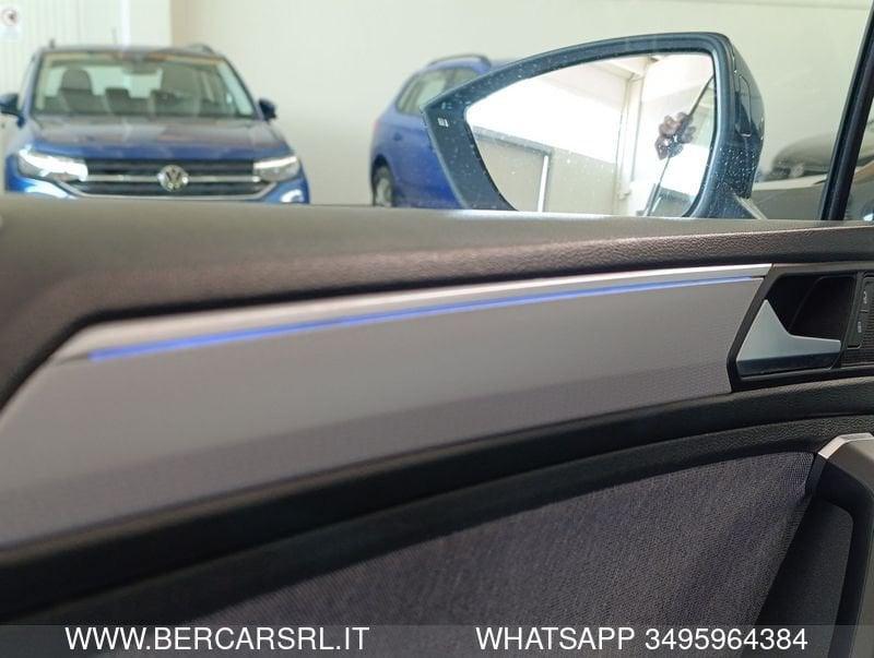 Seat Tarraco 1.5 TSI DSG Style*7 POSTI*