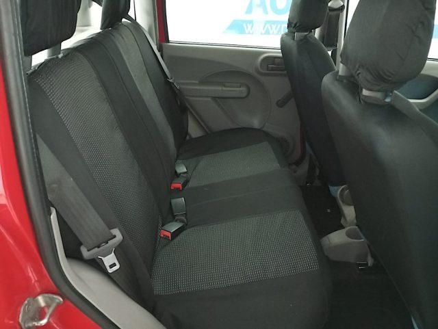 FIAT Panda 1.3 mjt 16v Dynamic 69cv