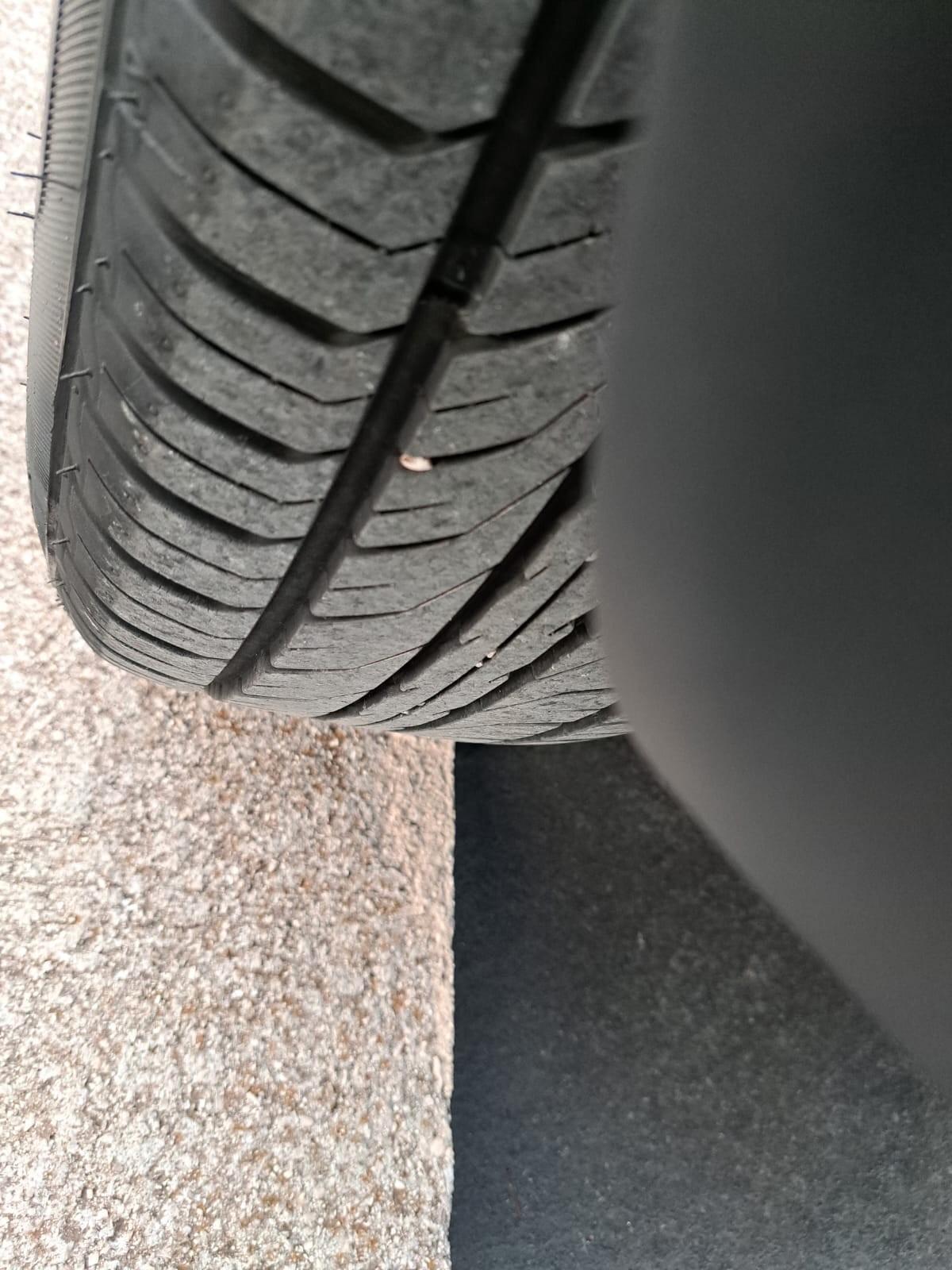 KIA SPORTAGE 1.7 CRDI 115 ACTIVE