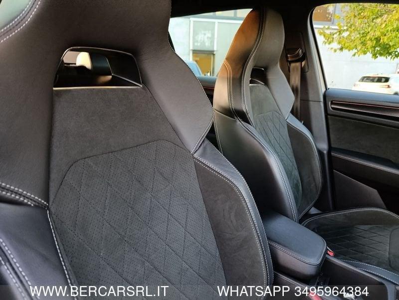 Skoda Kodiaq Kodiaq 2.0 TDI EVO SCR 200 CV 4x4 DSG SportLine