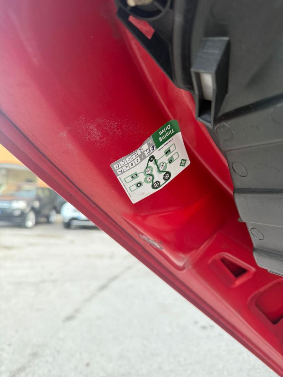 FIAT - Coupè - 2.0 i.e. 16V Plus