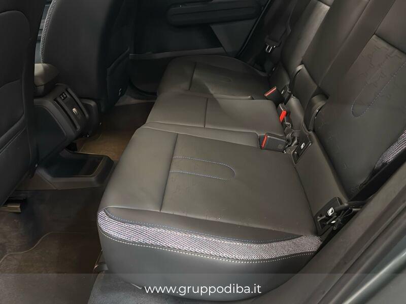 MINI Countryman Mini U25 Mini 1.5 48V C Classic auto