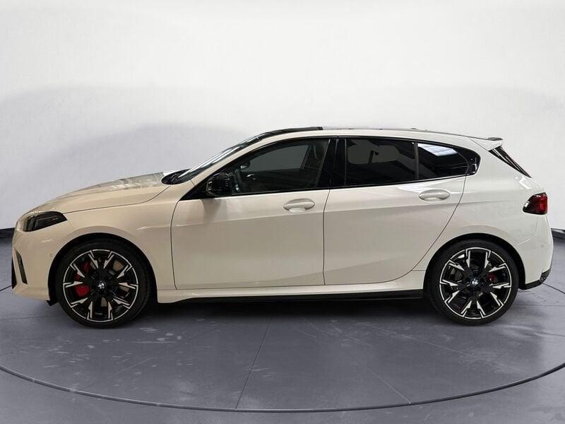 BMW Serie 1 120D